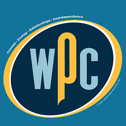 WolfCreek Partners, Inc.