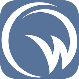 WestWave Capital