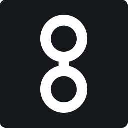 Graph Ventures