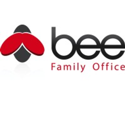 Bee Family Office