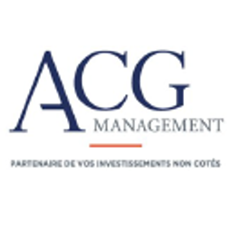 ACG Management