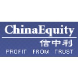 ChinaEquity Group