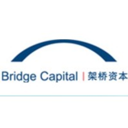 Shenzhen Bridge Capital