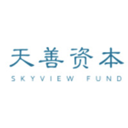 Skyview Fund