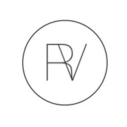 Residence Ventures