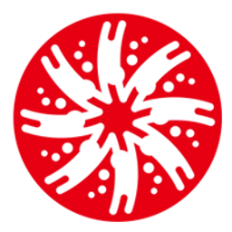 Inclusion Japan