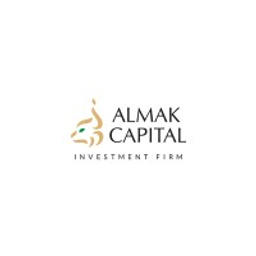 Almak Capital
