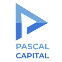 Pascal Capital