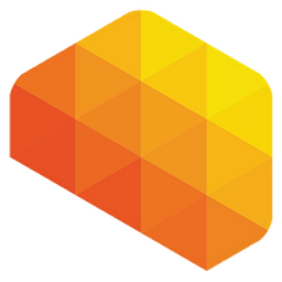 ArcheMatrix Ventures