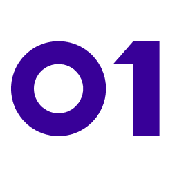 01vc