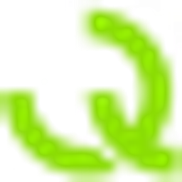Qure Ventures