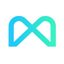 MOOC-CN Investment