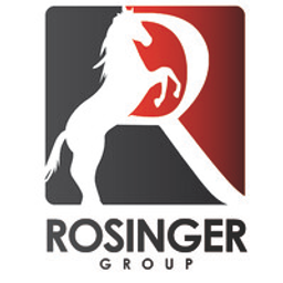 Rosinger Group