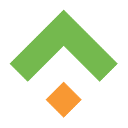 Turiya Ventures