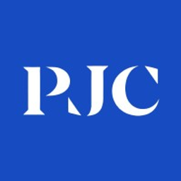 Point Judith Capital (PJC)