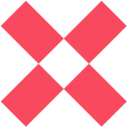 Hgcapital