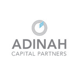 Adinah Capital Partners