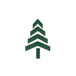 GREEN PINE CAPITAL PARTNERS
