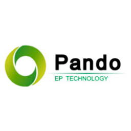 Pando Group