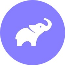 Shanda Capital