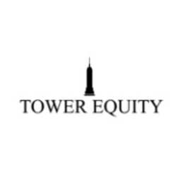 Tower Equity