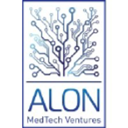 Alon Ventures