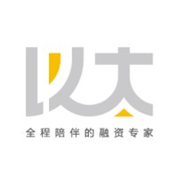 Ether Capital