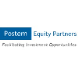 Postern Equity Partners Ltd