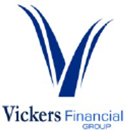 Vickers Financial Group