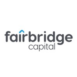 Fairbridge Capital