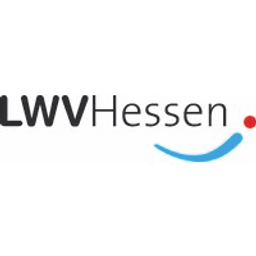 Mittelstandische Beteiligungsgesellschaft Hessen
