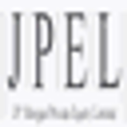 JPEL Private Equity