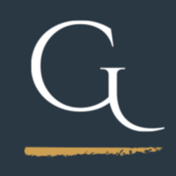 Gala Capital