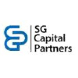 SG Capital