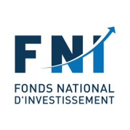 Fonds Strategique D'investissement