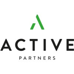 Active Partners