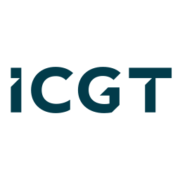 ICG Enterprise Trust PLC