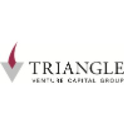 Triangle Venture Capital Group