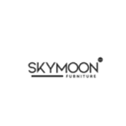 Skymoon Ventures