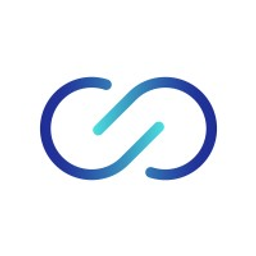 Rustic Canyon Partners