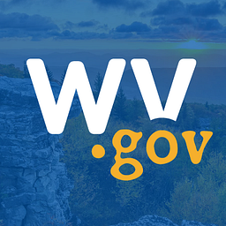 West Virginia Jobs Investment Trust Board