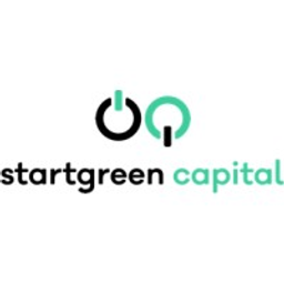 Start Green Capital