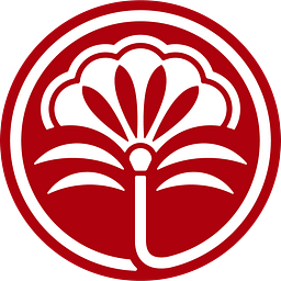 The Southern Appalachian Fund