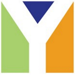 The Yozma Group