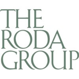 The Roda Group