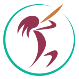 Kokopelli Capital