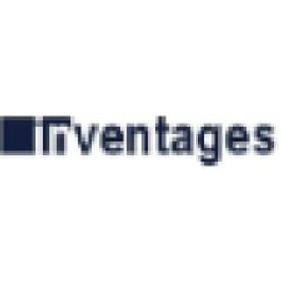 Inventages