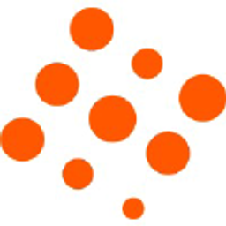e.ventures