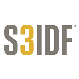 Small Scale Sustainable Infrastructure Development Fund