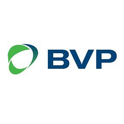 BVP
